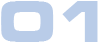 Tilpasset service 