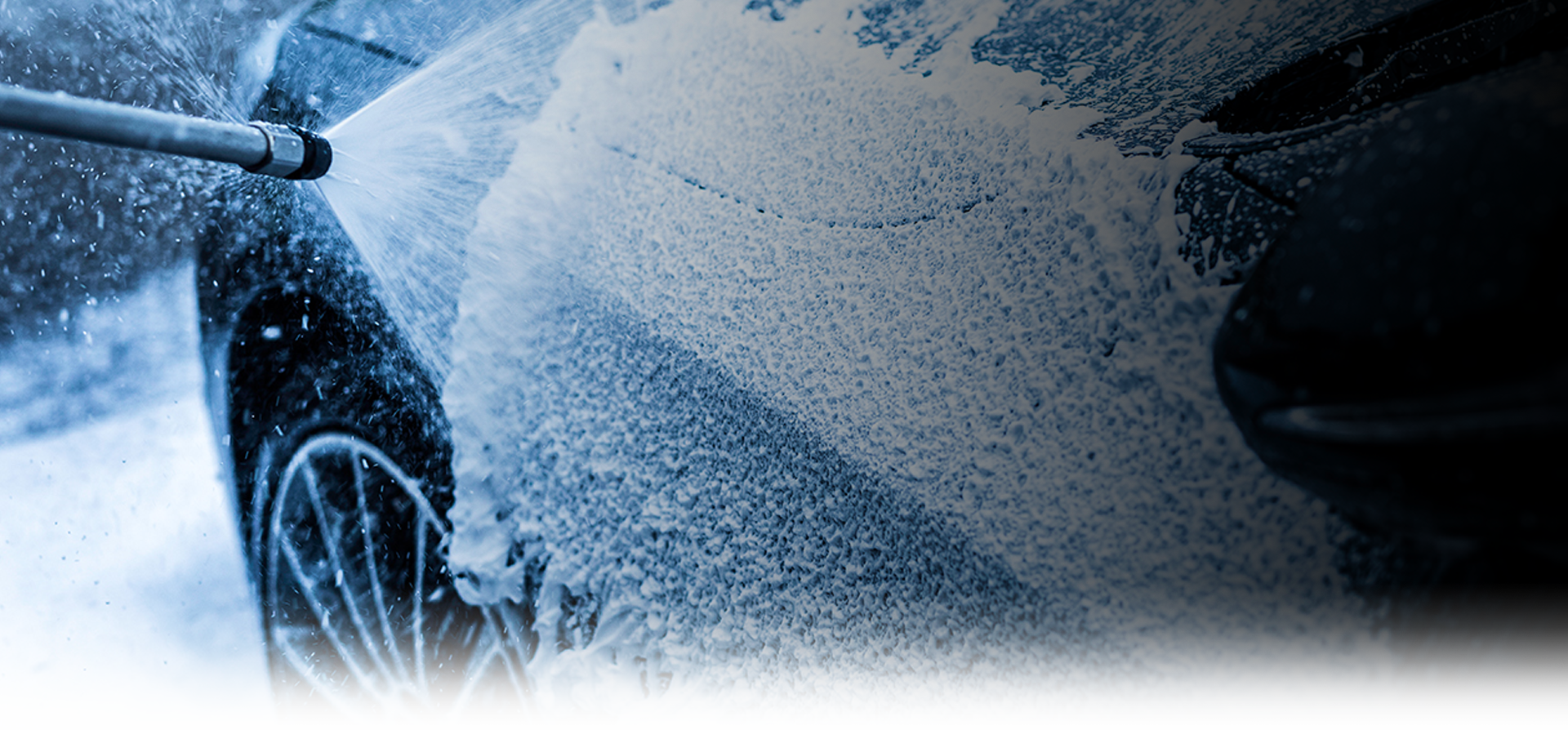 Trykkvaskspraypistolsikkerhetsguide: Unngå skader og funksjonsfeil