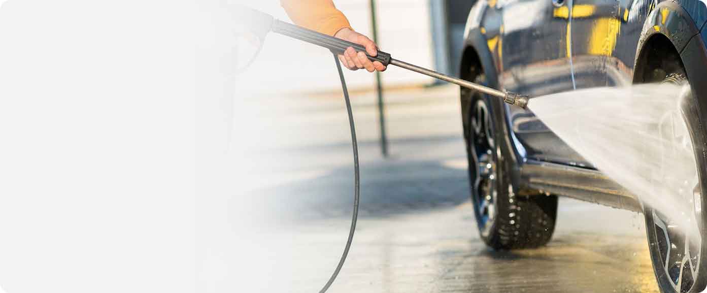 Sammenlignende analyse av strukturelle egenskaper og multi-scenario-applikasjoner av skumsprøyter