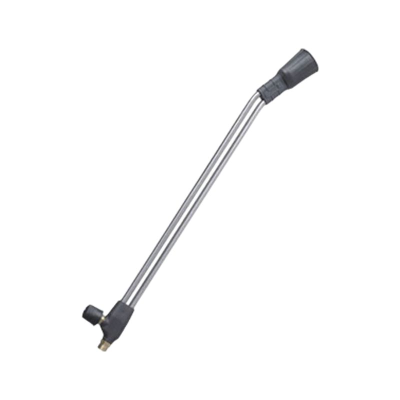 Høytrykks rengjøringsmaskin dobbelt pistol front seksjon {$ v2.title | str_replace = '