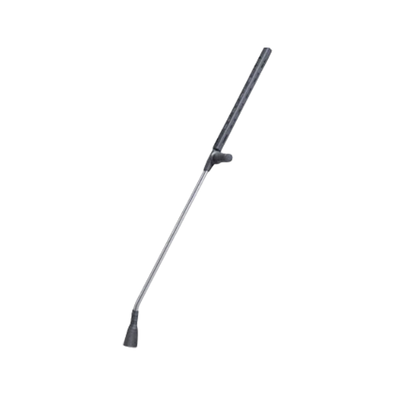 Høytrykksrensemaskin hult håndtak dobbeltpistolstang {$ v2.title | str_replace = '