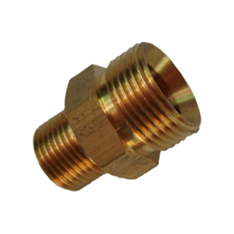 Messingskrueforsegling {$ v2.title | str_replace = '