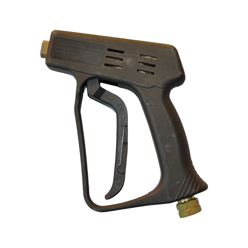 4500psi Høyt trykkvask spraypistol {$ v2.title | str_replace = '