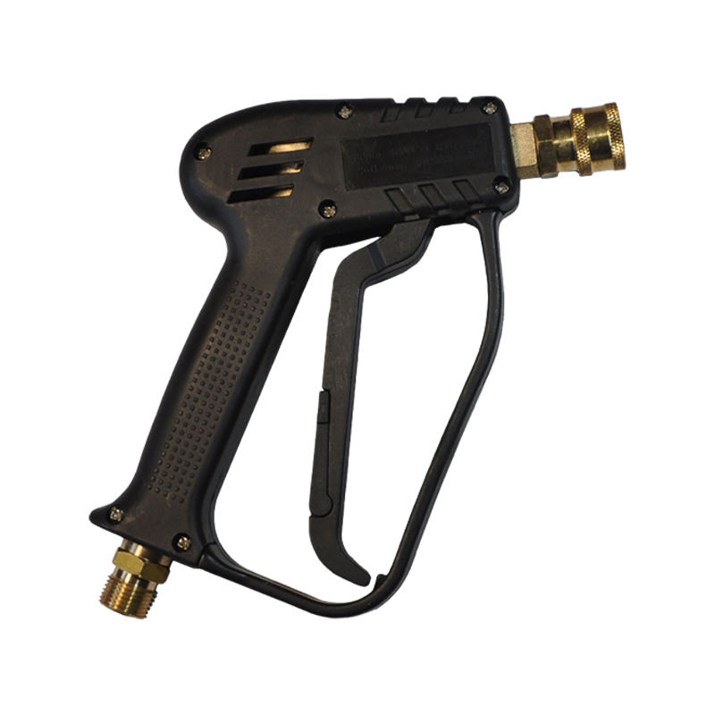 Easy-Pull Pressure Cleaning Gun med rotasjon {$ v2.title | str_replace = '