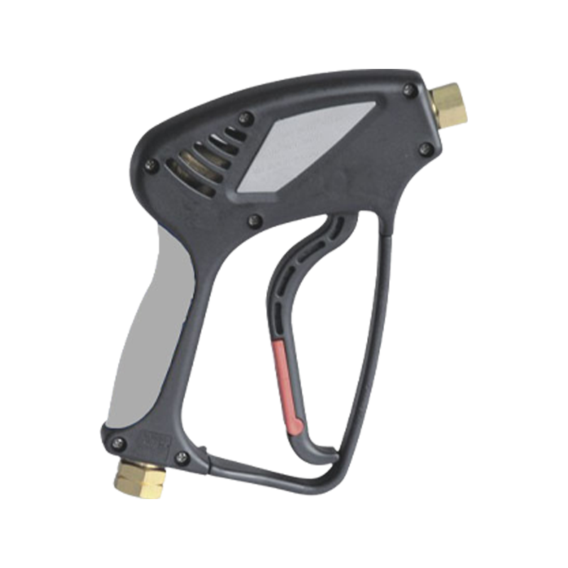 Høytrykks spraypistol {$ v2.title | str_replace = '