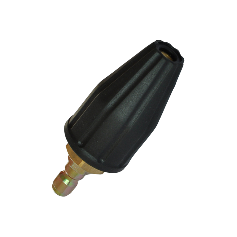 Holdbar hurtigkobling Turbo -dyse {$ v2.title | str_replace = '