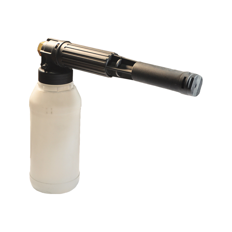 LS-12 skum lans med tank {$ v2.title | str_replace = '