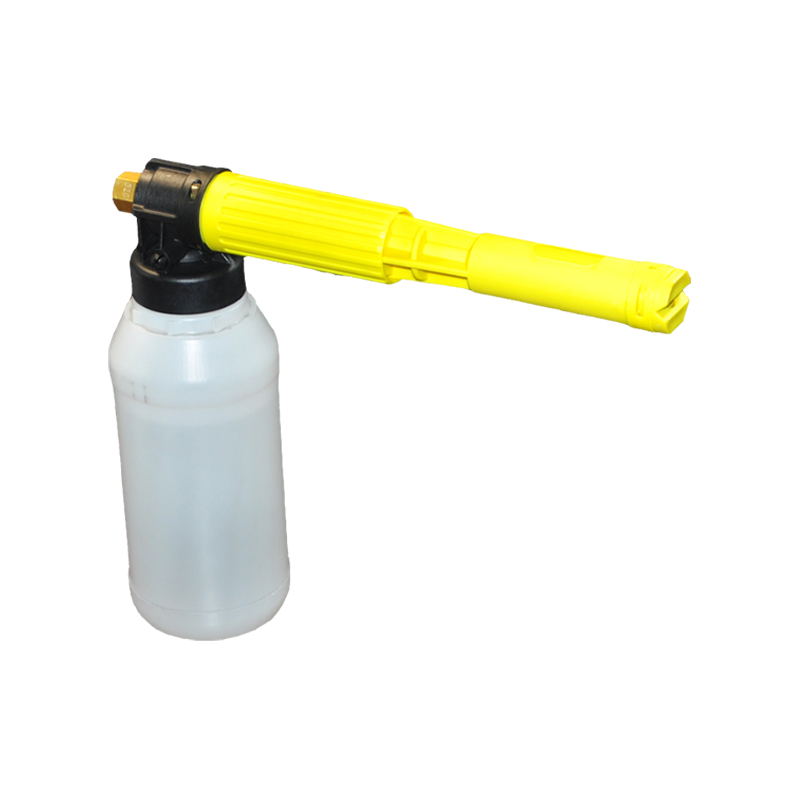 LS-12 skum lans med tank {$ v2.title | str_replace = '