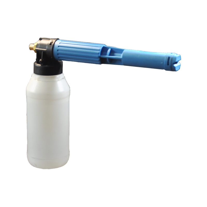 LS-12 skum lans med tank {$ v2.title | str_replace = '