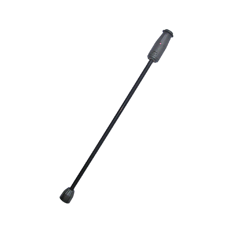 Variabel dysespraypistol {$ v2.title | str_replace = '