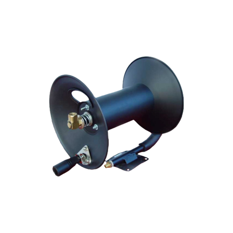 Høyt trykkvaskelange hjul {$ v2.title | str_replace = '