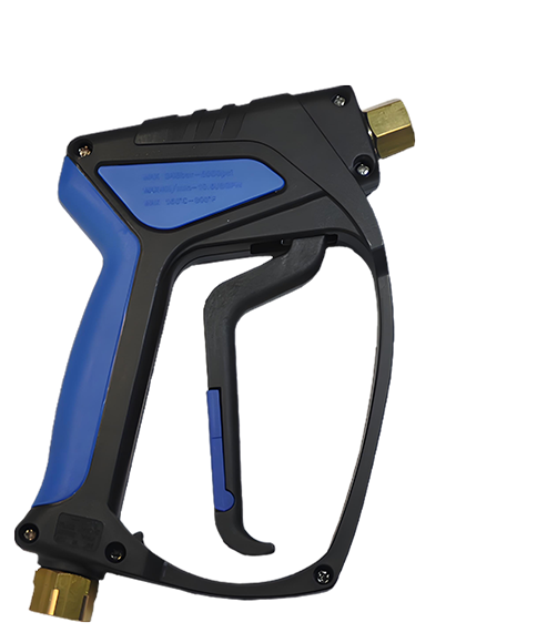 Trykkvask spraypistol