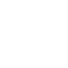 Tilpasset service 