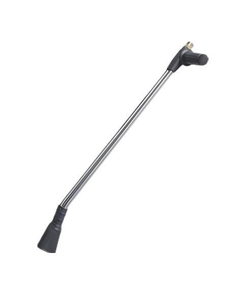 Trykkvaskelance