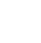 Trykkvask spraypistol