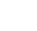 Ningbo Yinzhou Baige Machinery Manufacturing Co., Ltd.